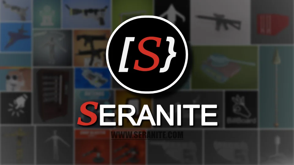 Mini AI Server Main View